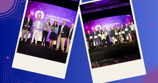 News and Press Bimbo Bakeries USA